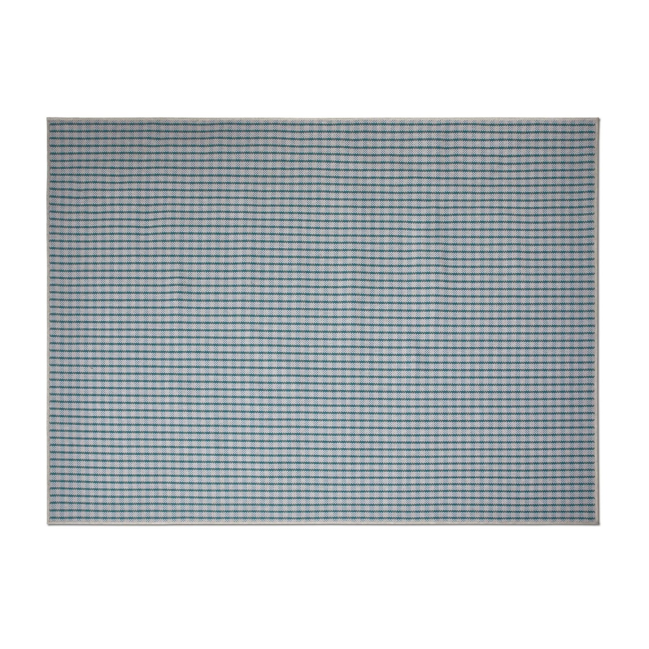 CASSINA SPIDER TAPIS OUTDOOR