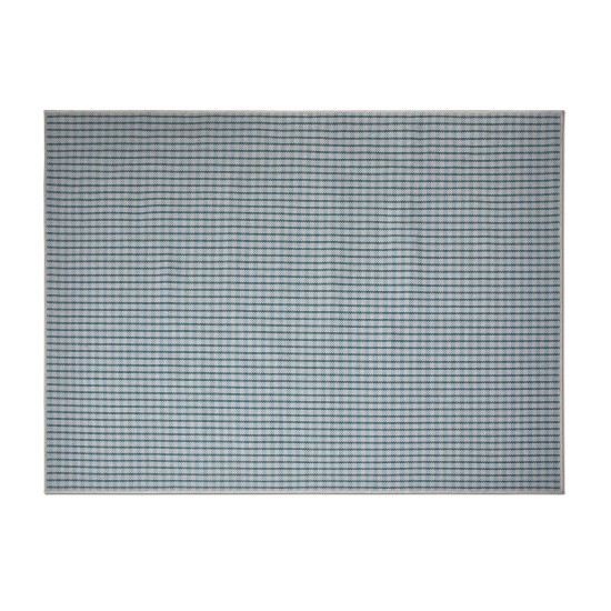 CASSINA SPIDER TAPIS OUTDOOR