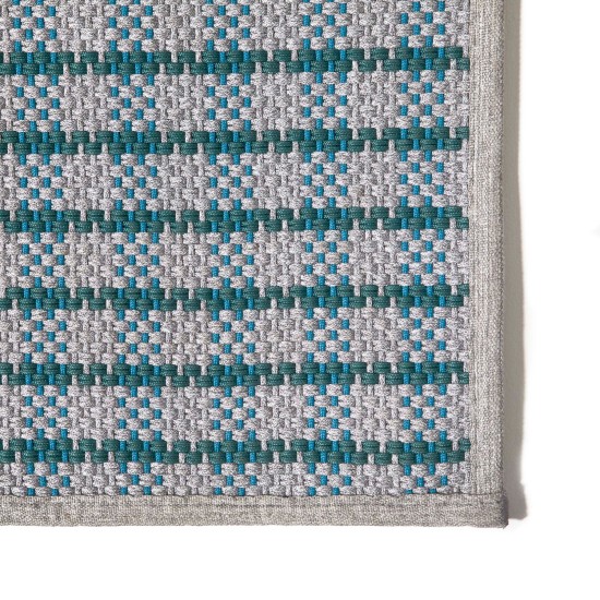CASSINA SPIDER TAPIS OUTDOOR