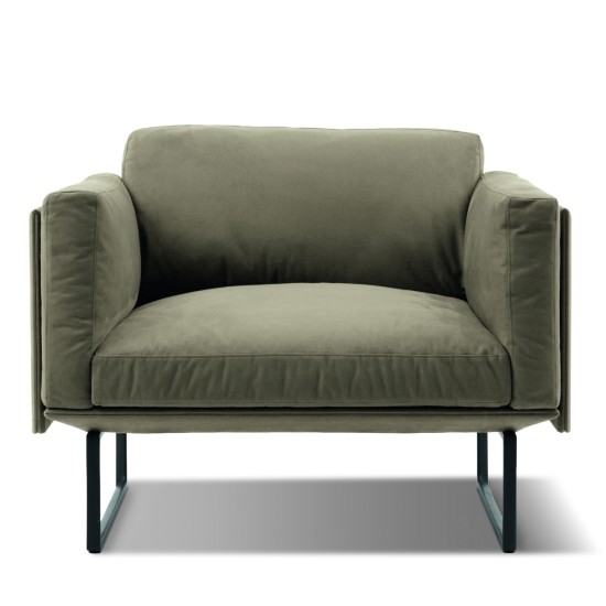 CASSINA 8 CANAPÉ
