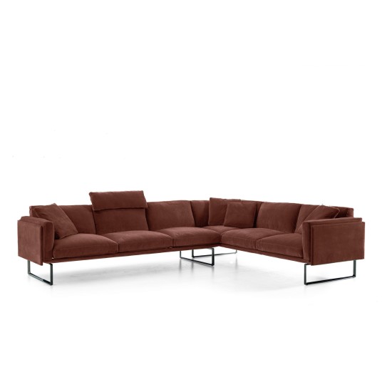 CASSINA 8 CANAPÉ