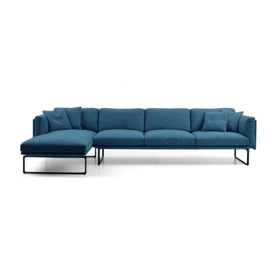 CASSINA 8 CANAPÉ