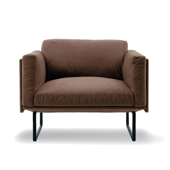 CASSINA 8 CANAPÉ