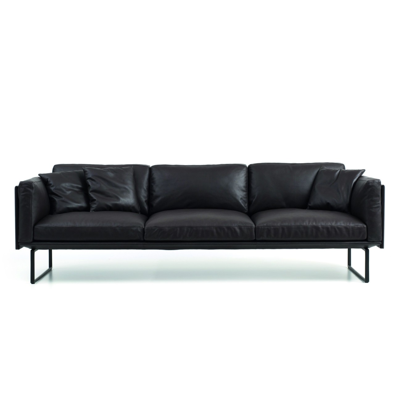 CASSINA 8 CANAPÉ