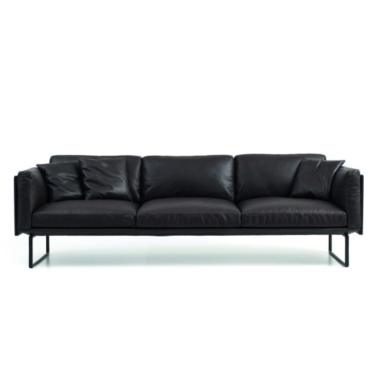CASSINA 8 CANAPÉ