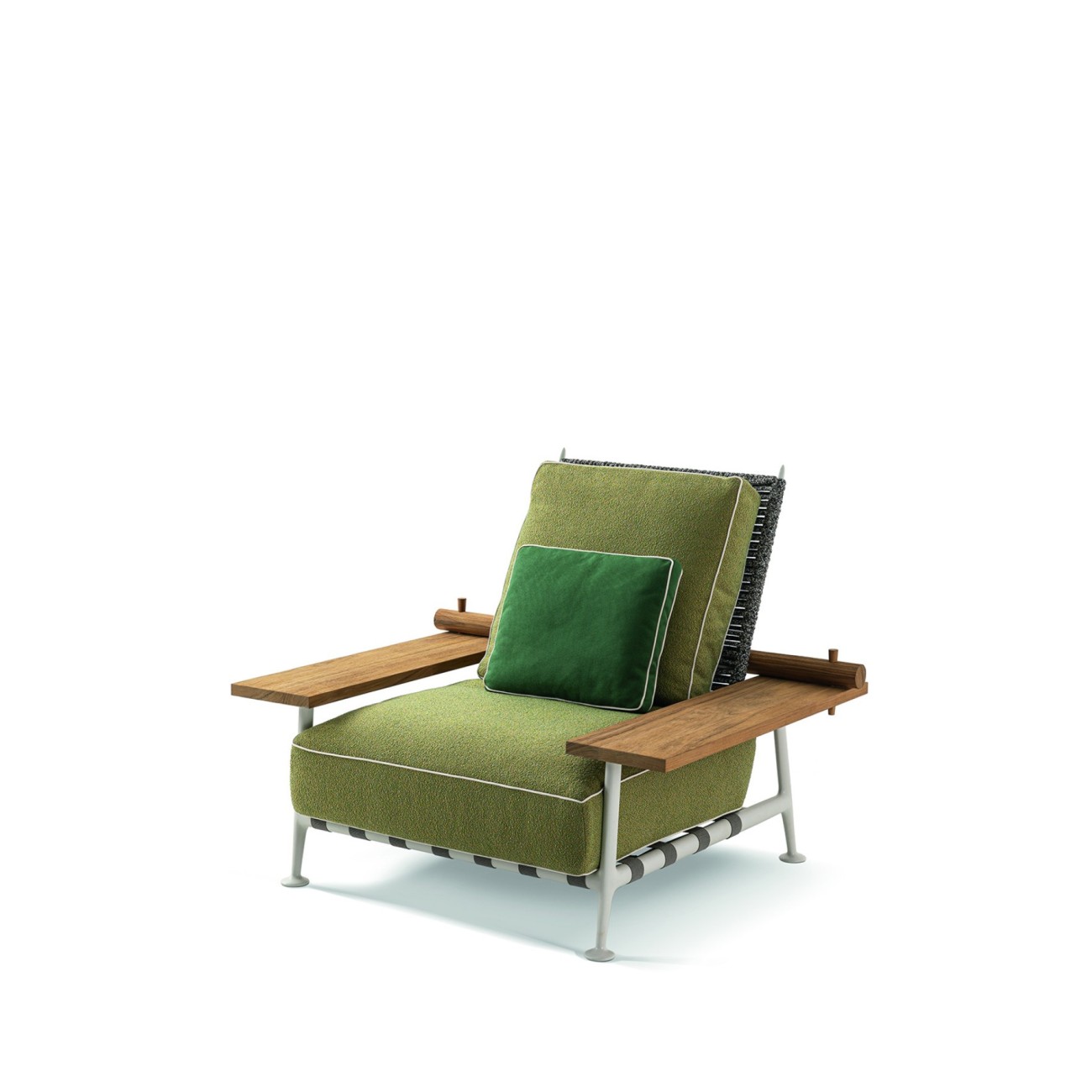 CASSINA FENC-E NATURE EXTÉRIEUR