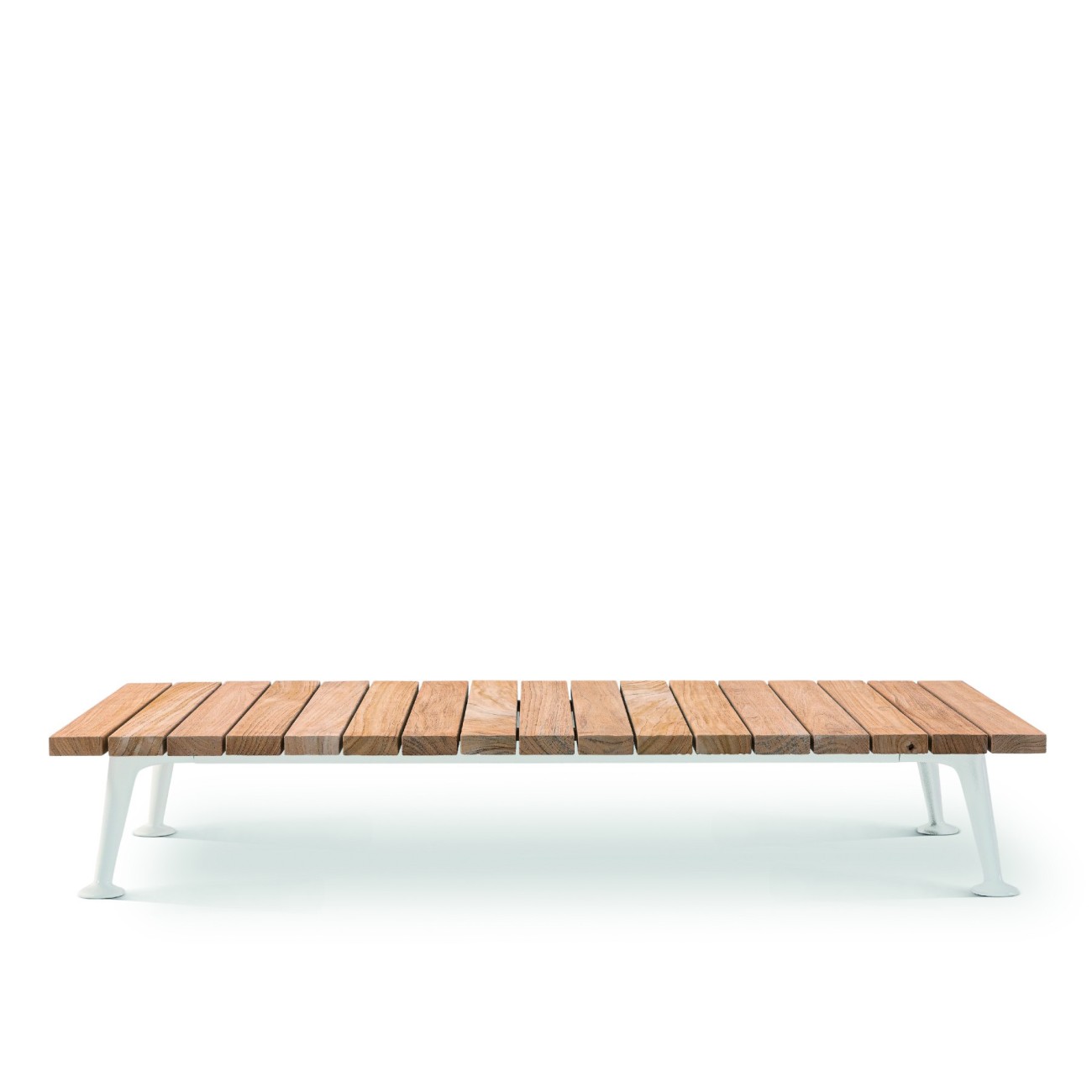 CASSINA FENC-E NATURE TABLE OUTDOOR