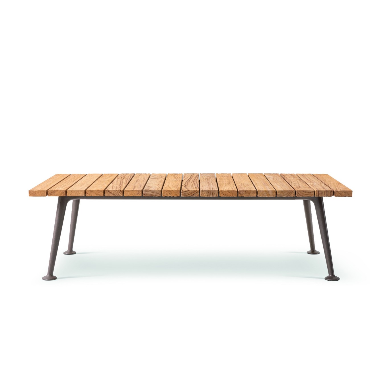 CASSINA FENC-E NATURE TABLE OUTDOOR