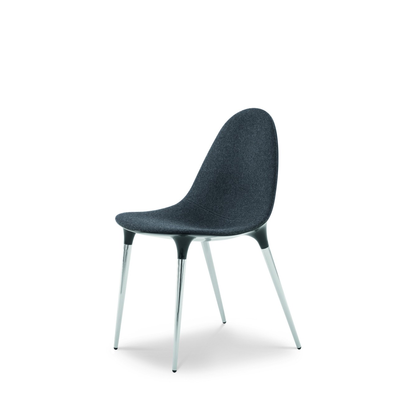 CASSINA CAPRICE CHAISE