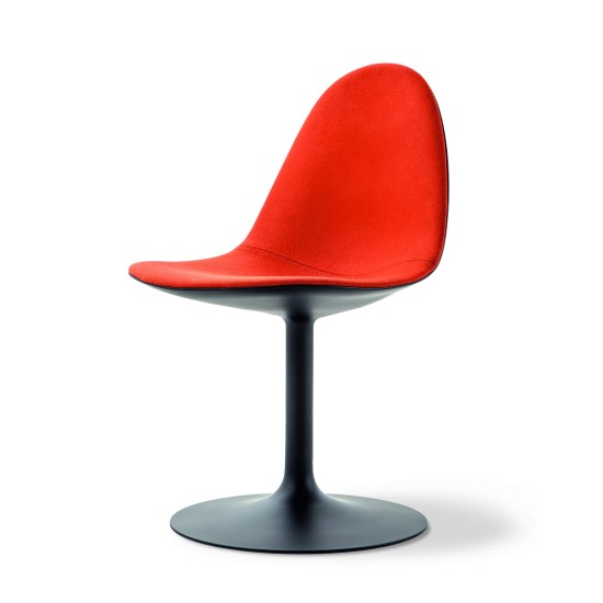 CASSINA CAPRICE CHAISE