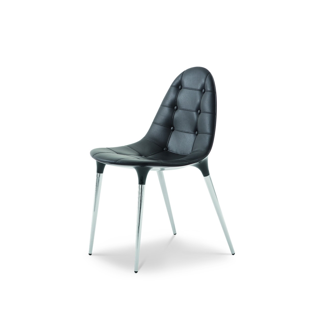 CASSINA CAPRICE CHAISE