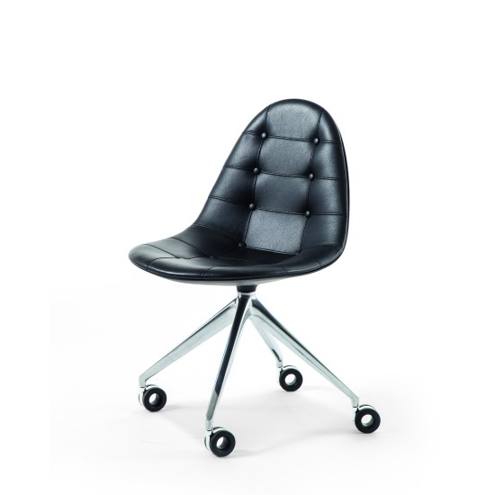 CASSINA CAPRICE CHAISE
