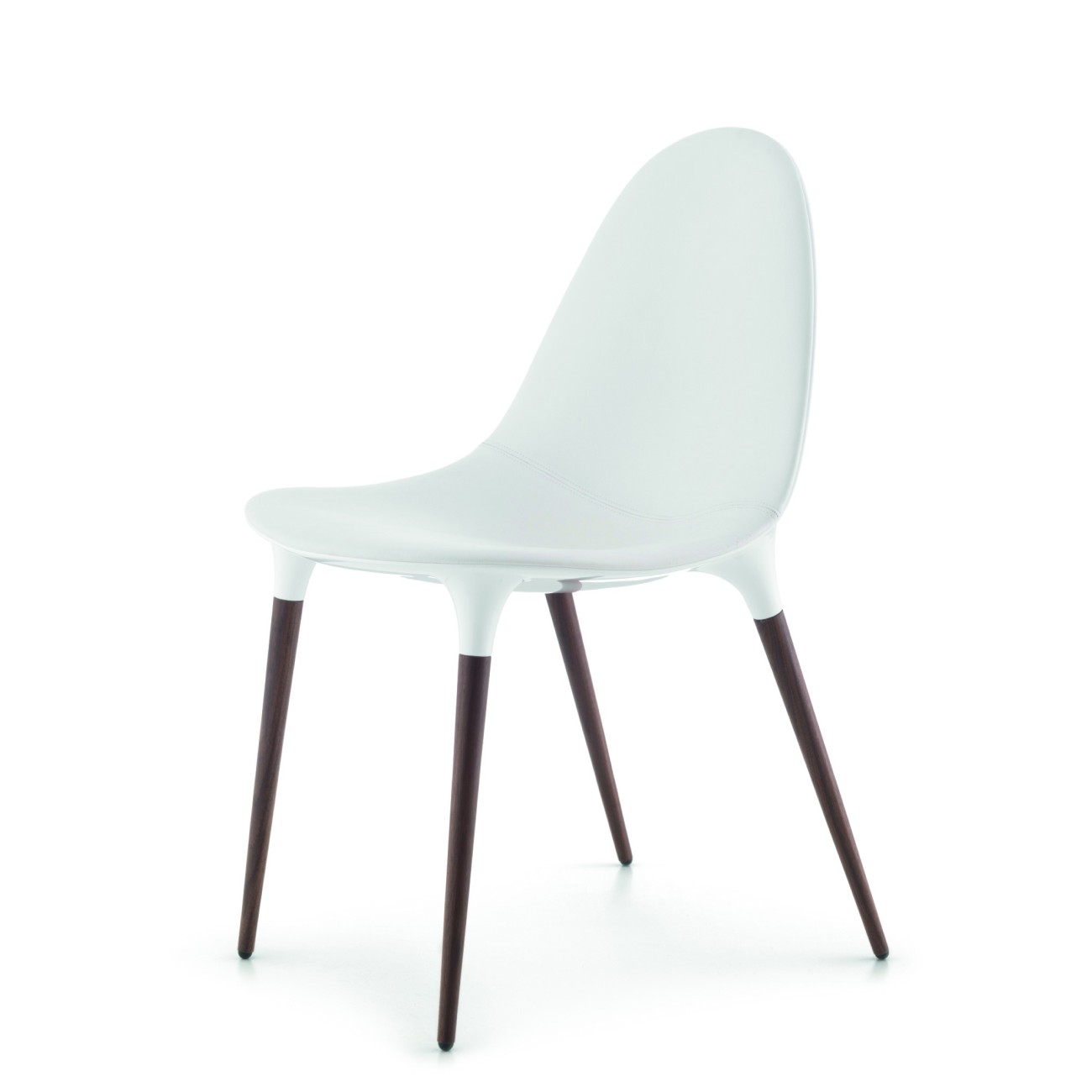 CASSINA CAPRICE SEDIA