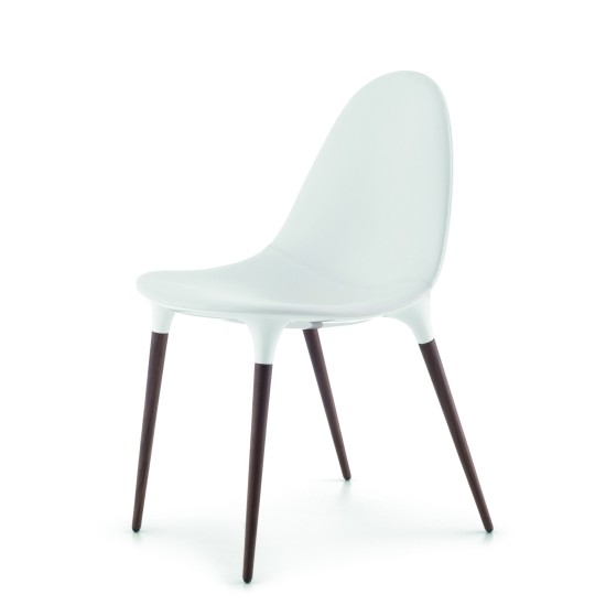 CASSINA CAPRICE CHAISE