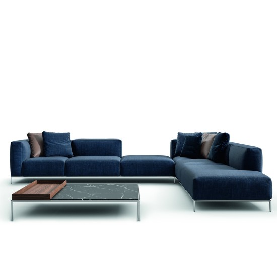 CASSINA MEX-HI DIVANI