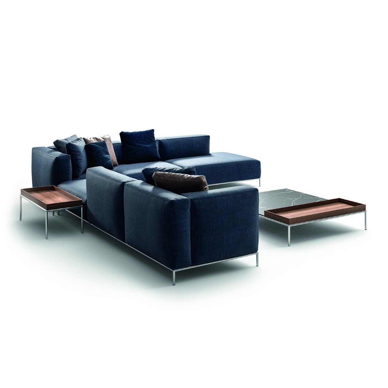 CASSINA MEX-HI DIVANI