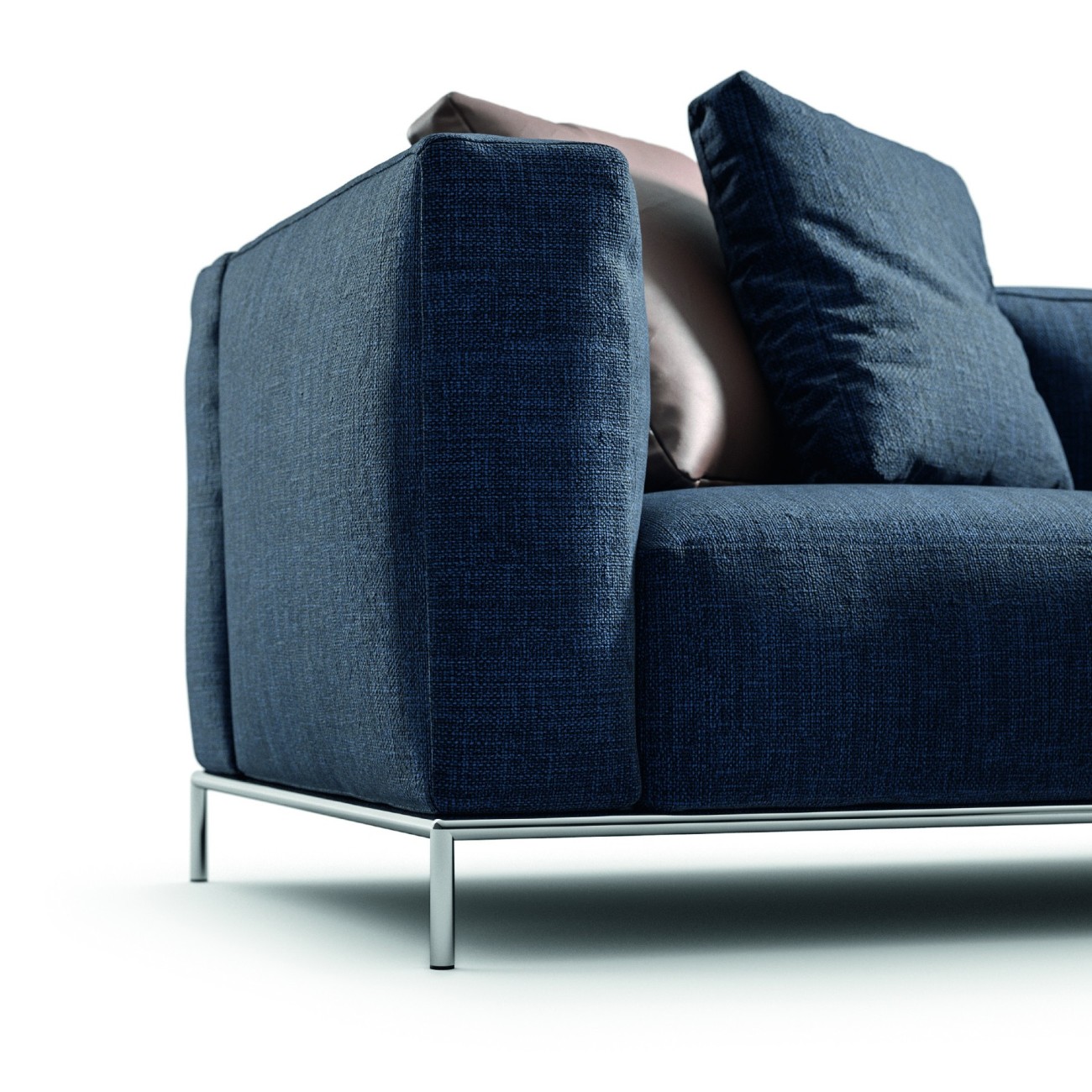 CASSINA MEX-HI DIVANI