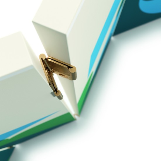 CASSINA BALLA PARAVENTO