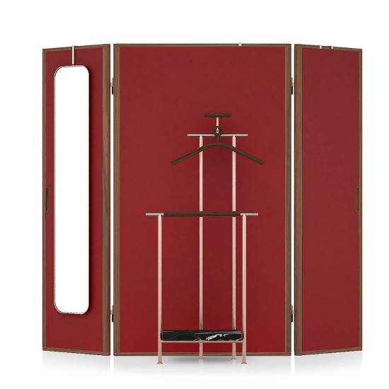 CASSINA STAY TABLE DE TOILETTE