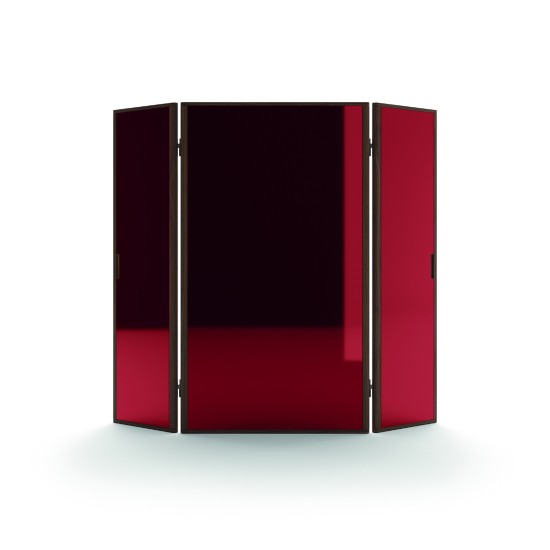 CASSINA STAY TABLE DE TOILETTE