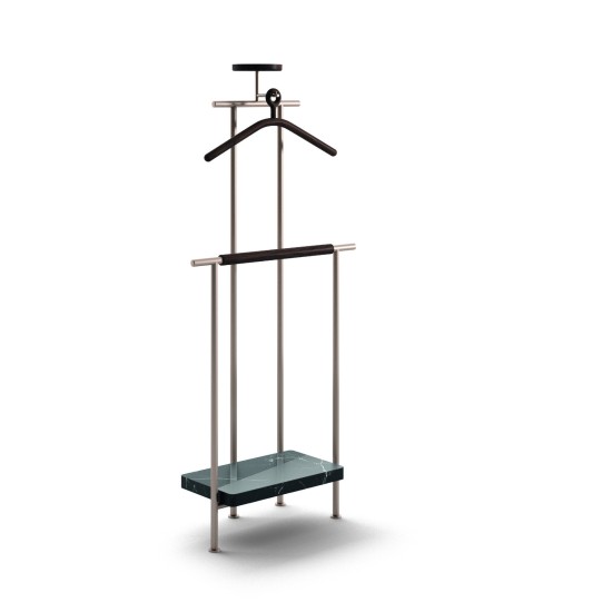 CASSINA STAY TABLE DE TOILETTE