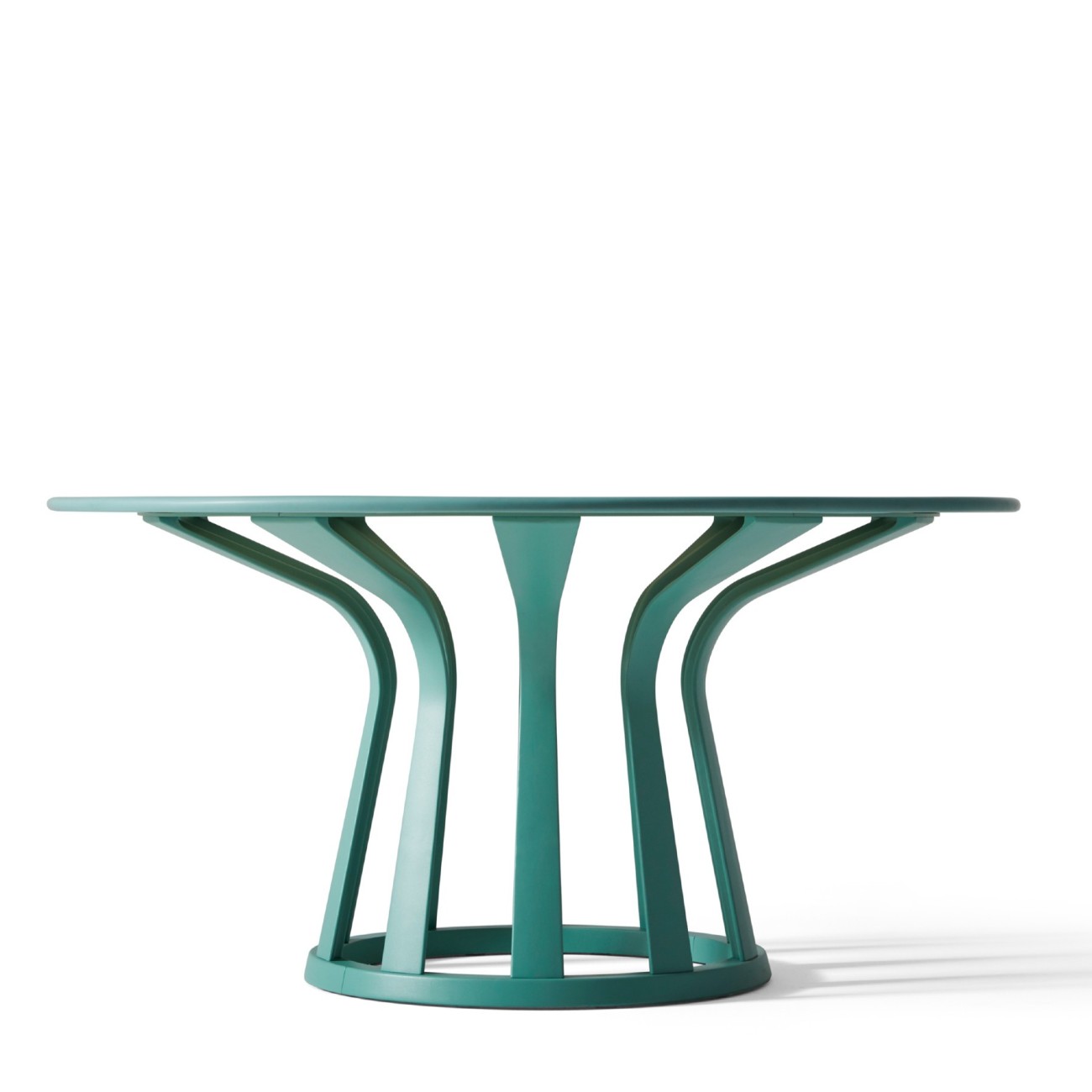 CASSINA LEBEAU TABLE