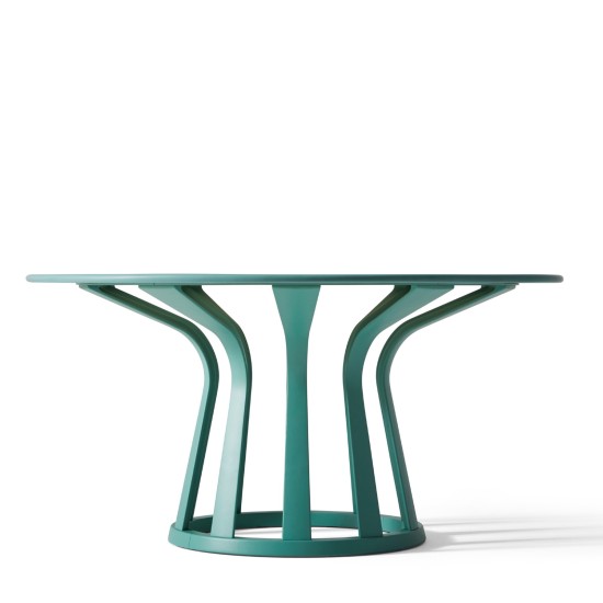 CASSINA LEBEAU TAVOLO