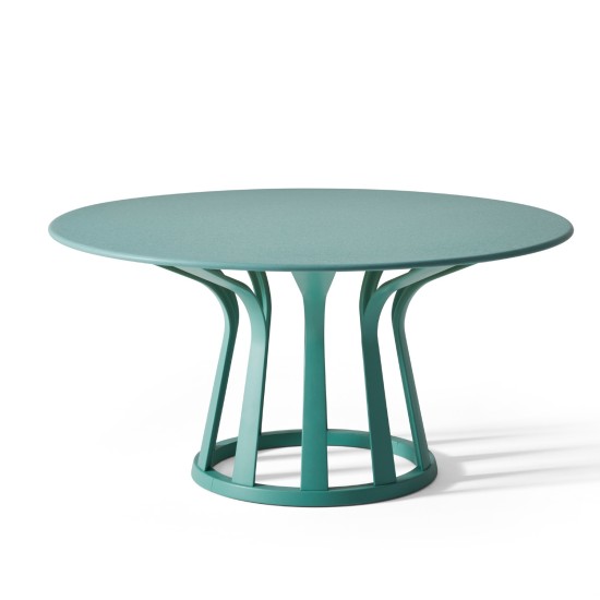 CASSINA LEBEAU TABLE