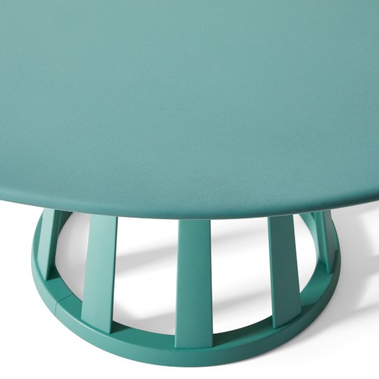 CASSINA LEBEAU TABLE