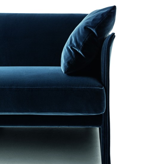 CASSINA DUC ARMCHAIR
