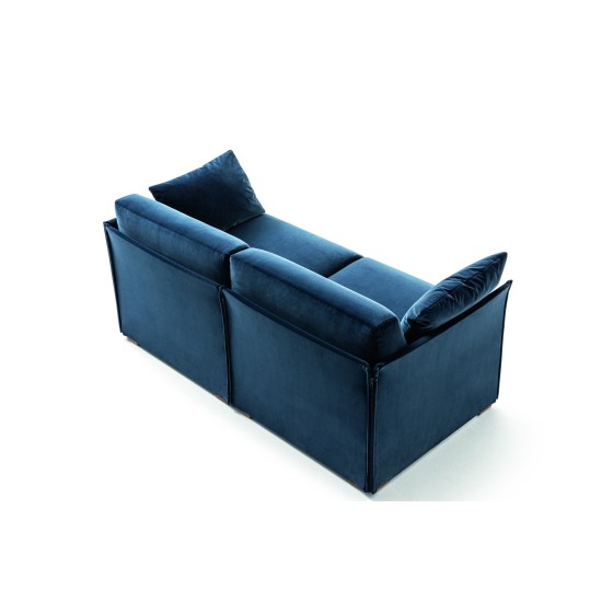 CASSINA DUC ARMCHAIR