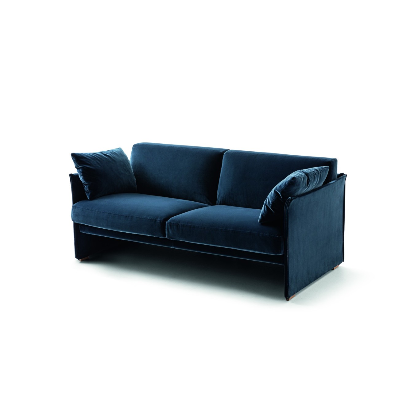 CASSINA DUC ARMCHAIR