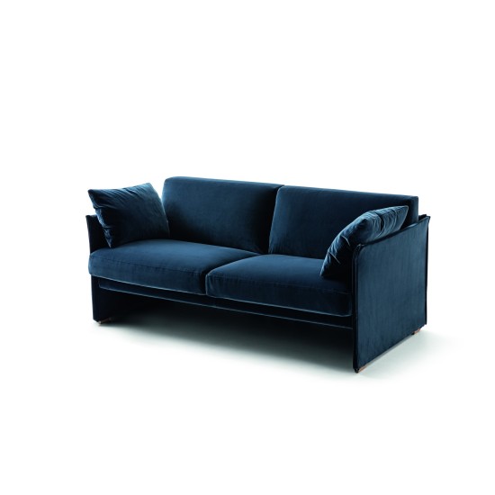 CASSINA DUC FAUTEUIL