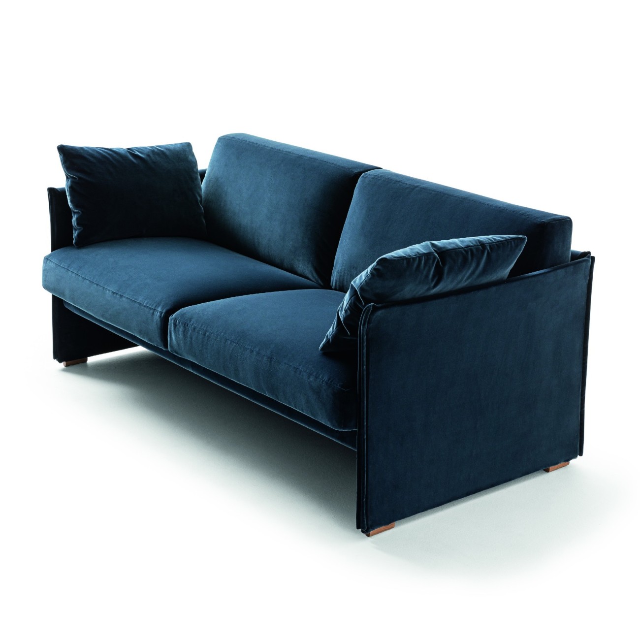 CASSINA DUC FAUTEUIL