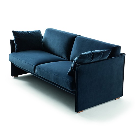 CASSINA DUC ARMCHAIR