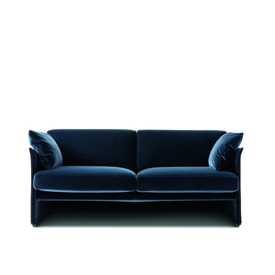 CASSINA DUC ARMCHAIR