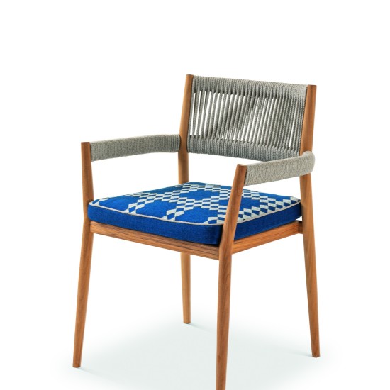 CASSINA DINE OUT CHAISE
