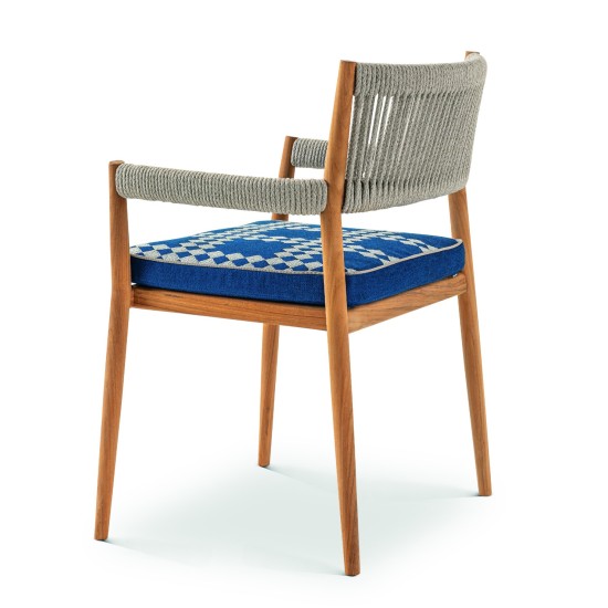 CASSINA DINE OUT SEDIA