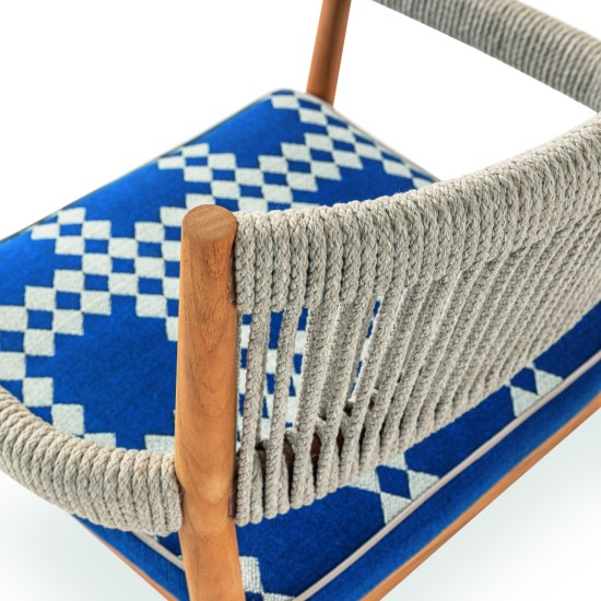 CASSINA DINE OUT SEDIA