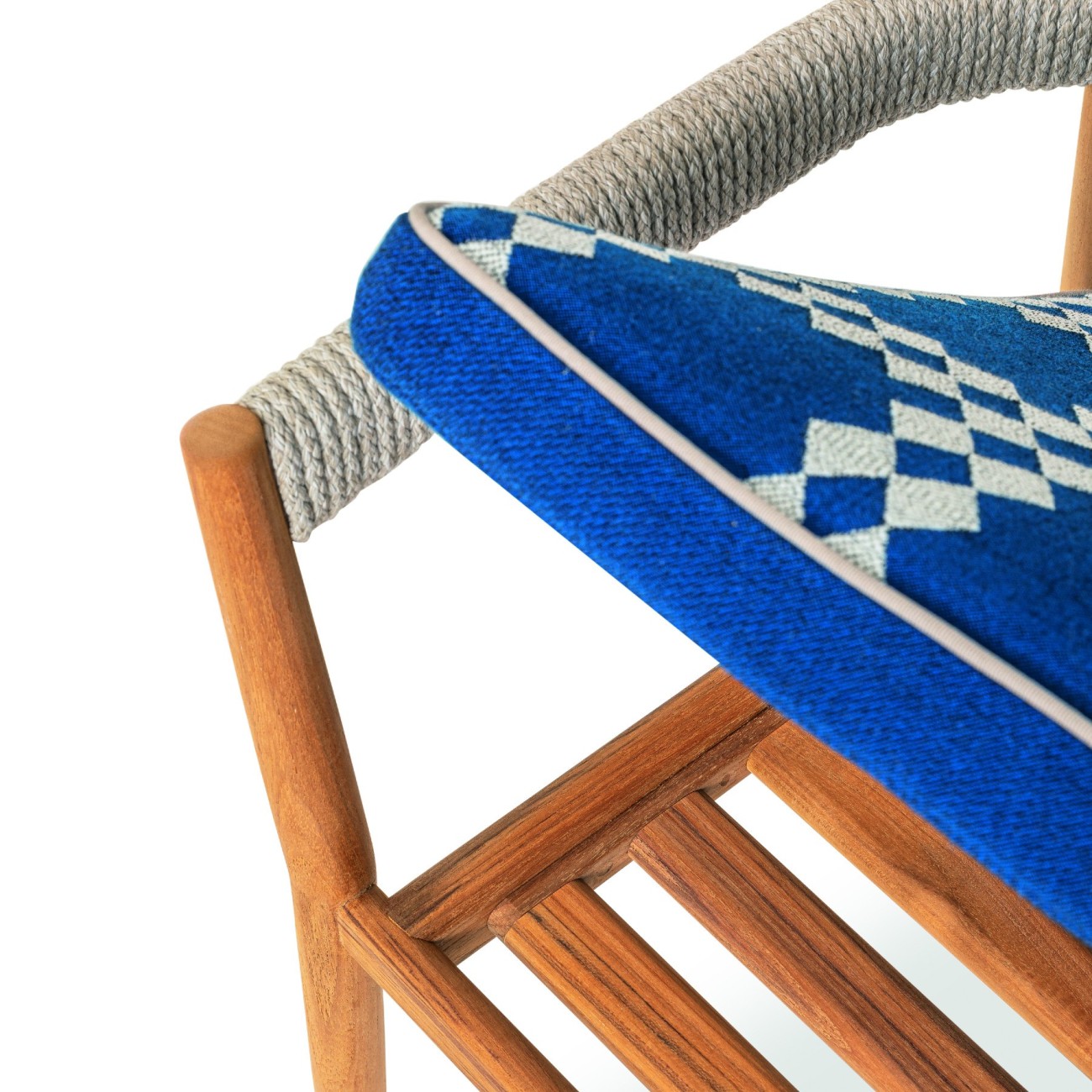 CASSINA DINE OUT SEDIA