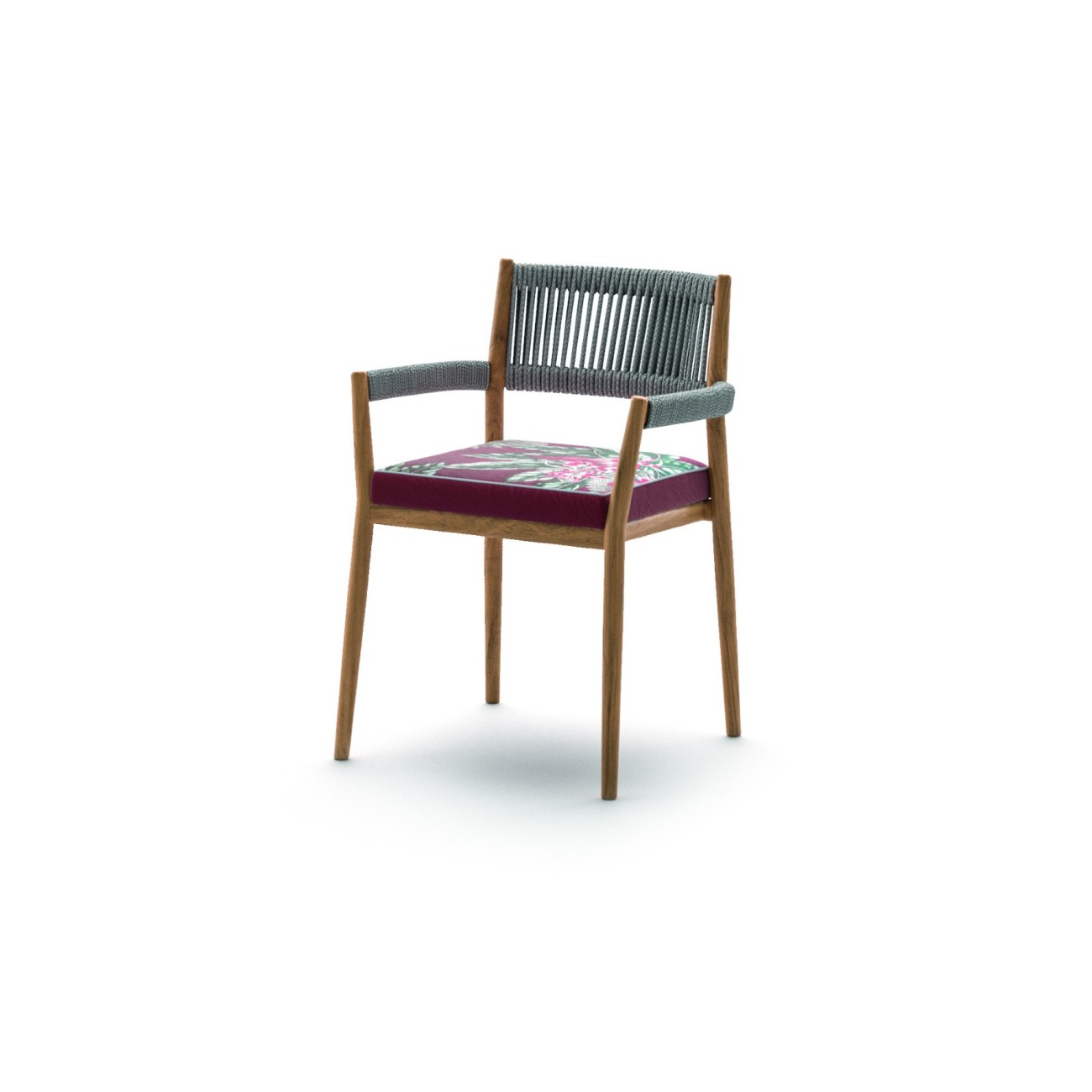 CASSINA DINE OUT CHAISE