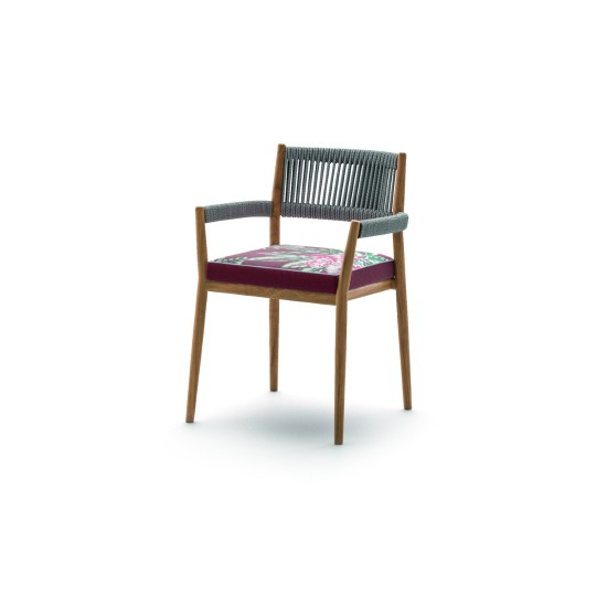 CASSINA DINE OUT CHAISE