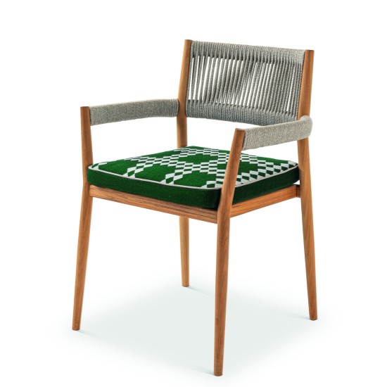 CASSINA DINE OUT SEDIA