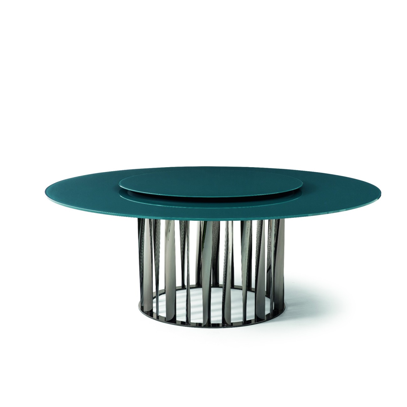CASSINA BOBOLI TABLE