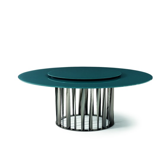 CASSINA BOBOLI TABLE