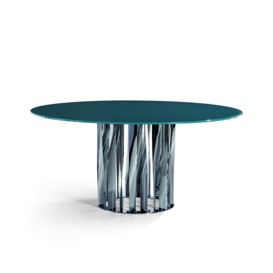 CASSINA BOBOLI TABLE