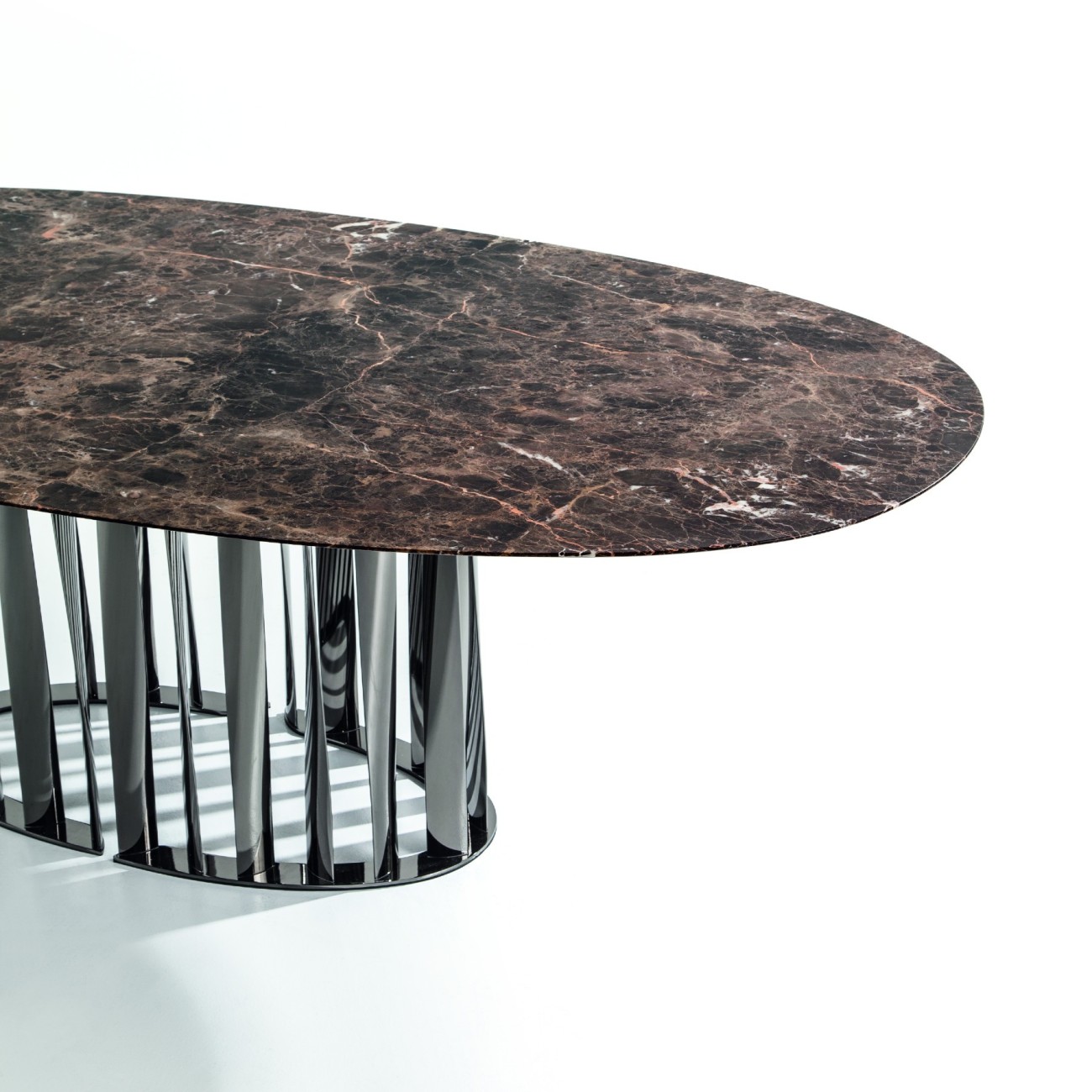 CASSINA BOBOLI TABLE