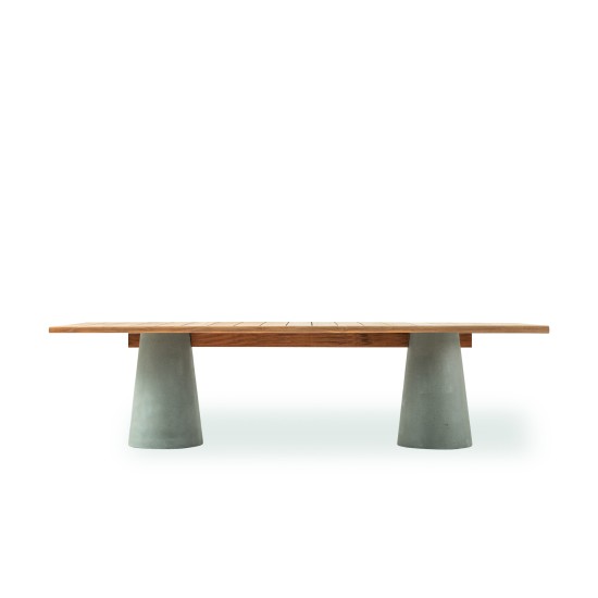 CASSINA DINE OUT TABLE