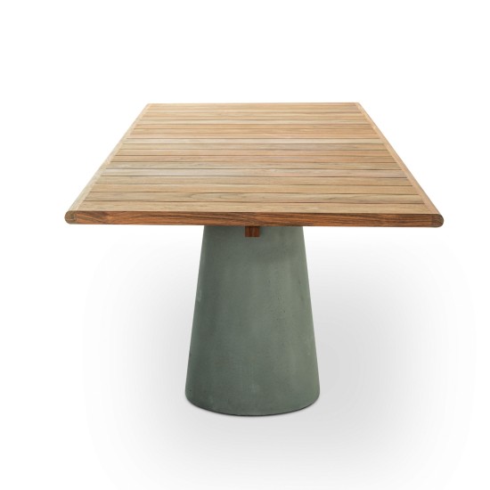 CASSINA DINE OUT TABLE