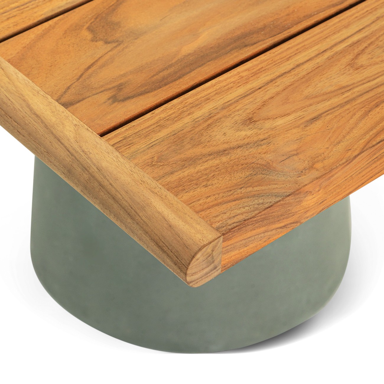 CASSINA DINE OUT TABLE